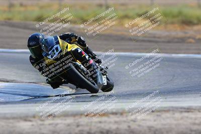 media/Aug-12-2023-CRA (Sat) [[cef4f9ffb2]]/Race/Race 1/Outside Grapevine/